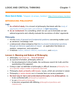 Logic Chapter 1 Short note.pdf